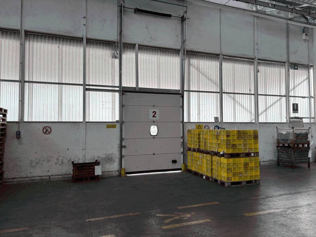 Immobile a Nichelino in Via Angelo Brofferio - Foto 5