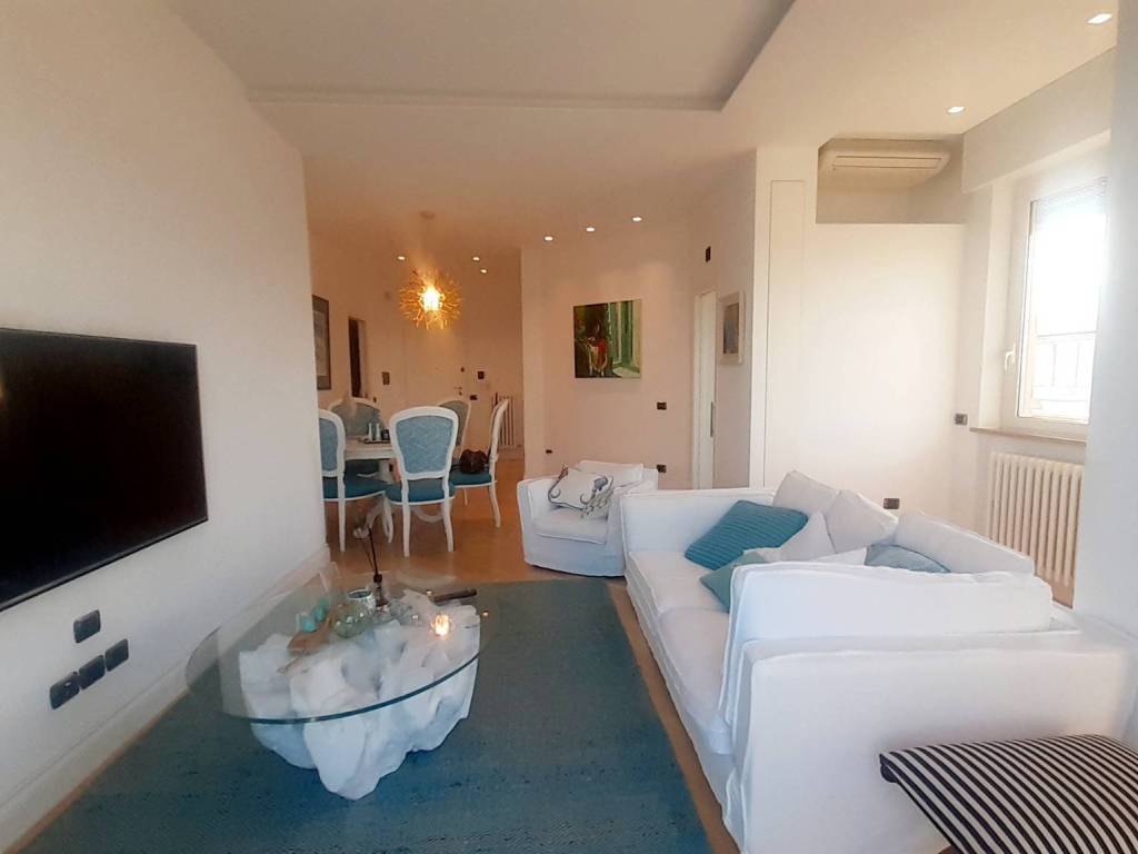 Attico / mansarda a Civitanova marche - Foto 2