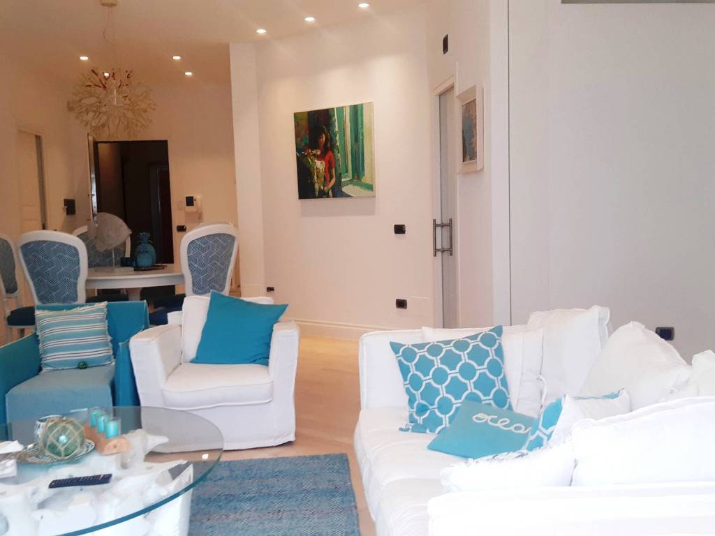 Attico / mansarda a Civitanova marche - Foto 3