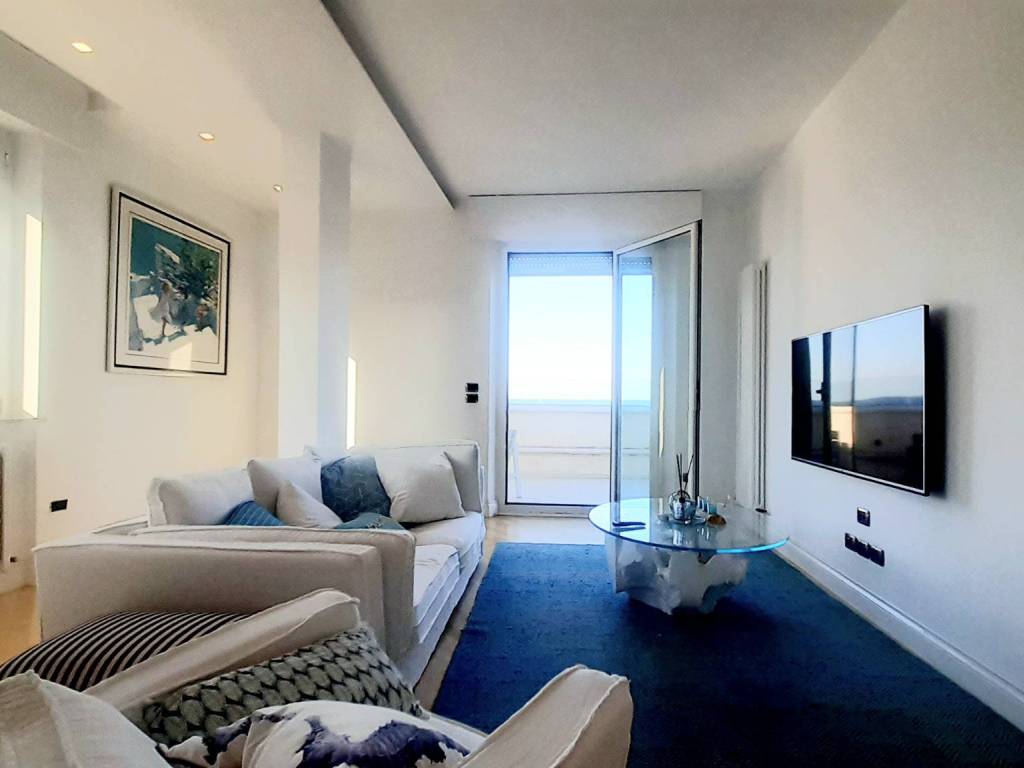 Attico / mansarda a Civitanova marche - Foto 4