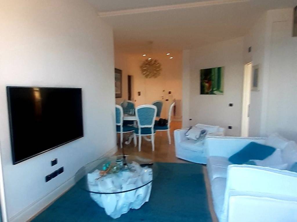 Attico / mansarda a Civitanova marche - Foto 5