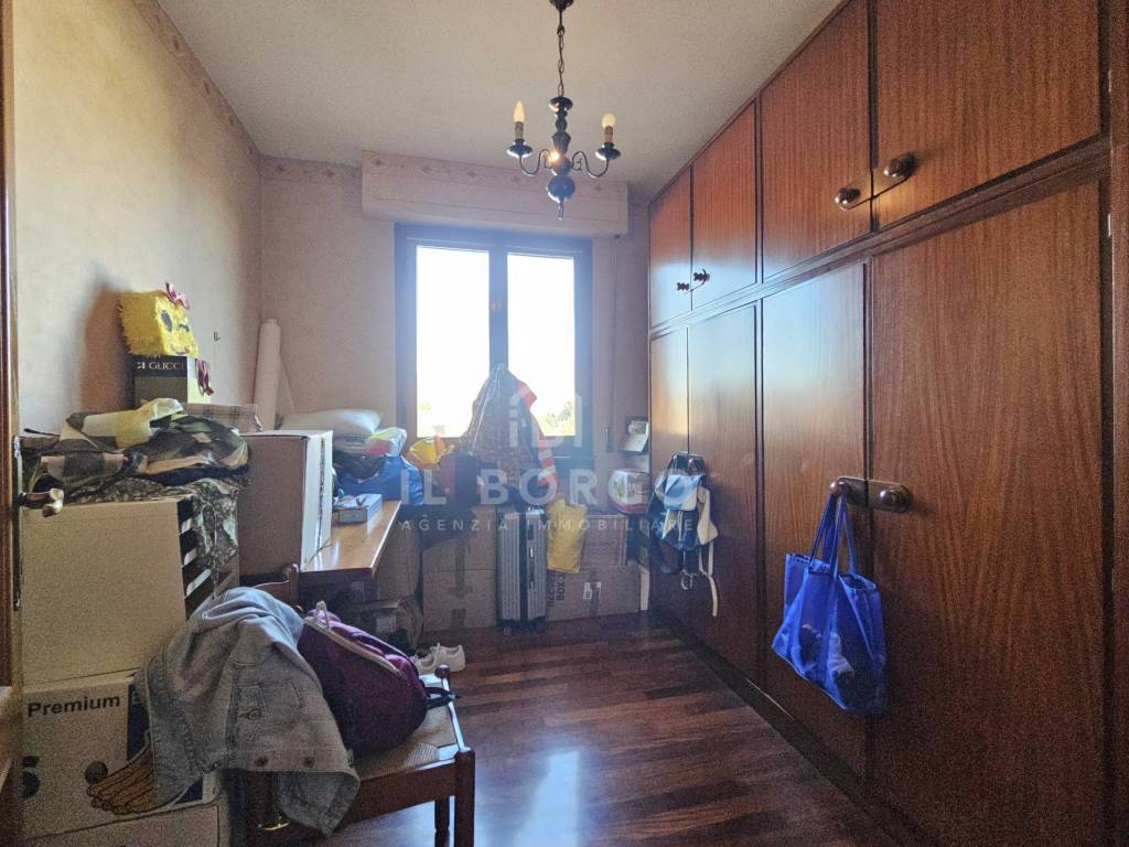 Appartamento a Buggiano in Borgo a Buggiano - Foto 5