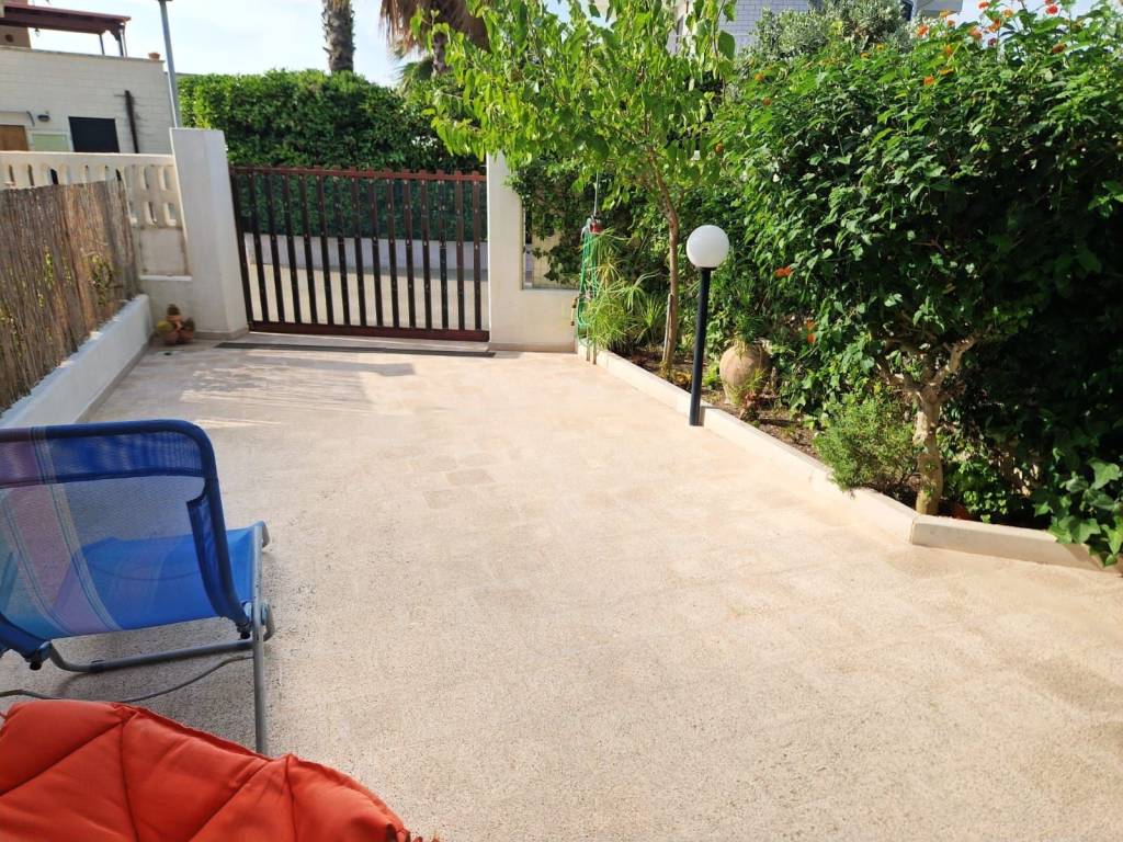 Villetta a schiera a Manfredonia - Foto 2