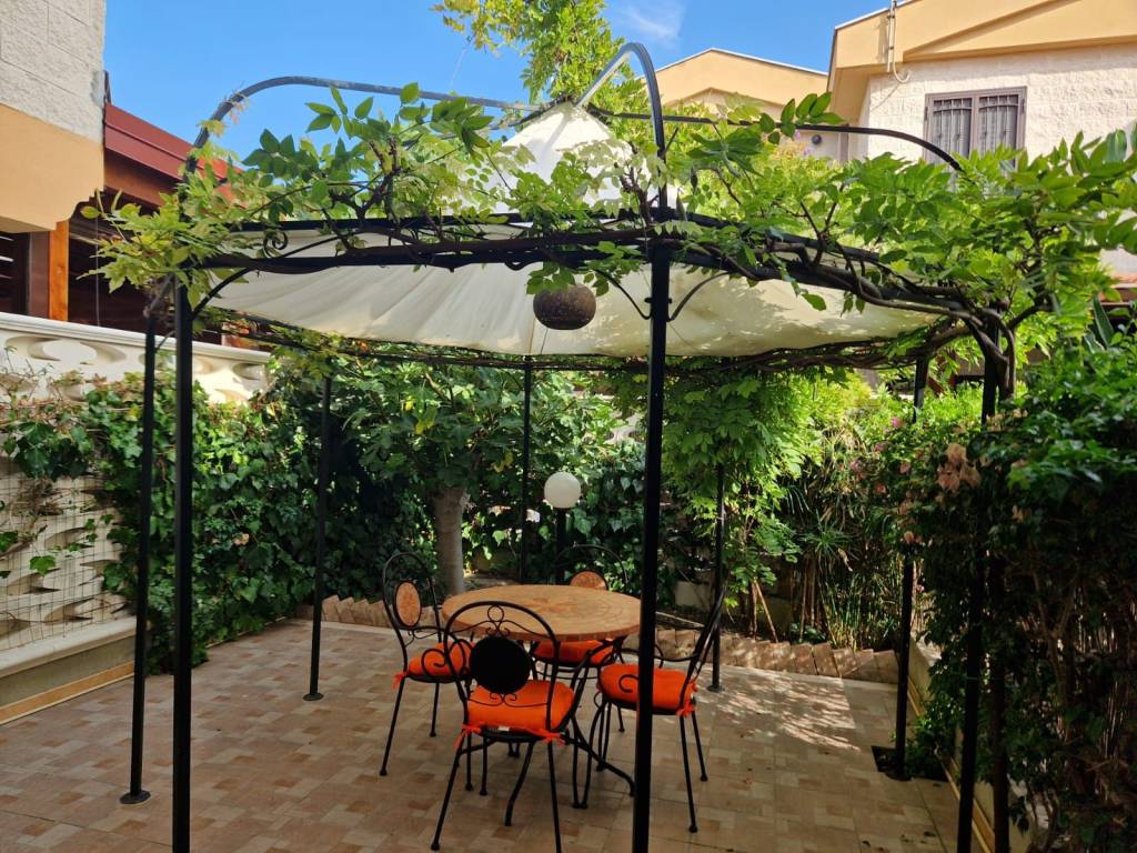Villetta a schiera a Manfredonia - Foto 3