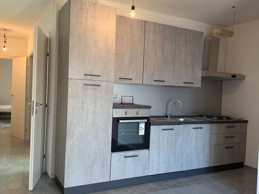 Appartamento a Montescaglioso in Via delle Serre - Foto 2