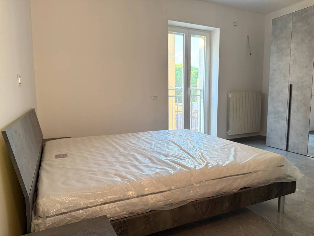 Appartamento a Montescaglioso in Via delle Serre - Foto 5