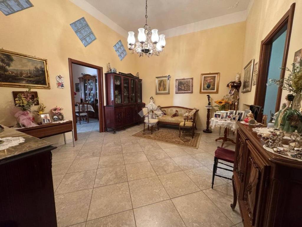 Appartamento a Caserta in Via Roma, 184 - Foto 2