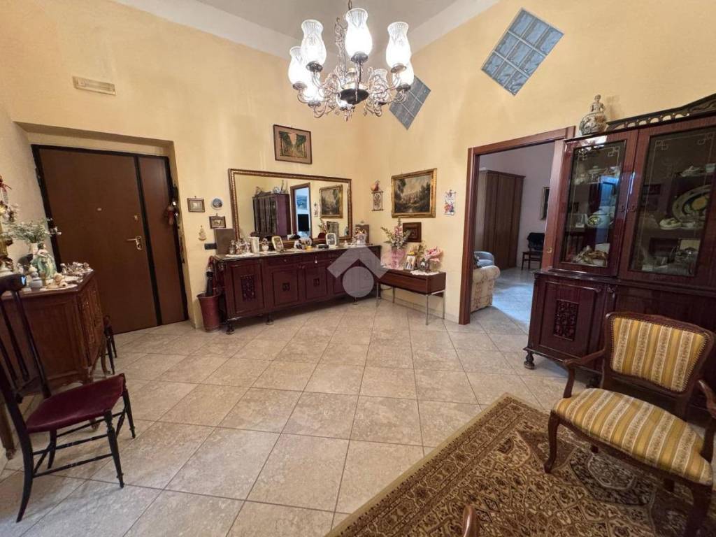 Appartamento a Caserta in Via Roma, 184 - Foto 3