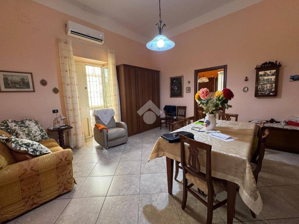 Appartamento a Caserta in Via Roma, 184 - Foto 5