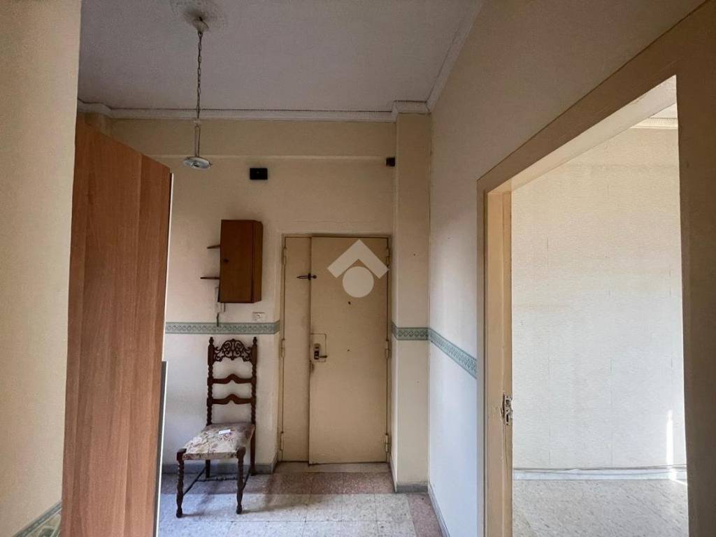 Appartamento a Torre annunziata in Via Vincenzo Gambardella, 10 - Foto 4