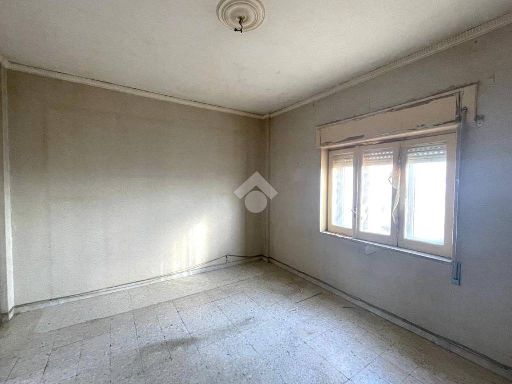 Appartamento a Torre annunziata in Via Vincenzo Gambardella, 10 - Foto 5