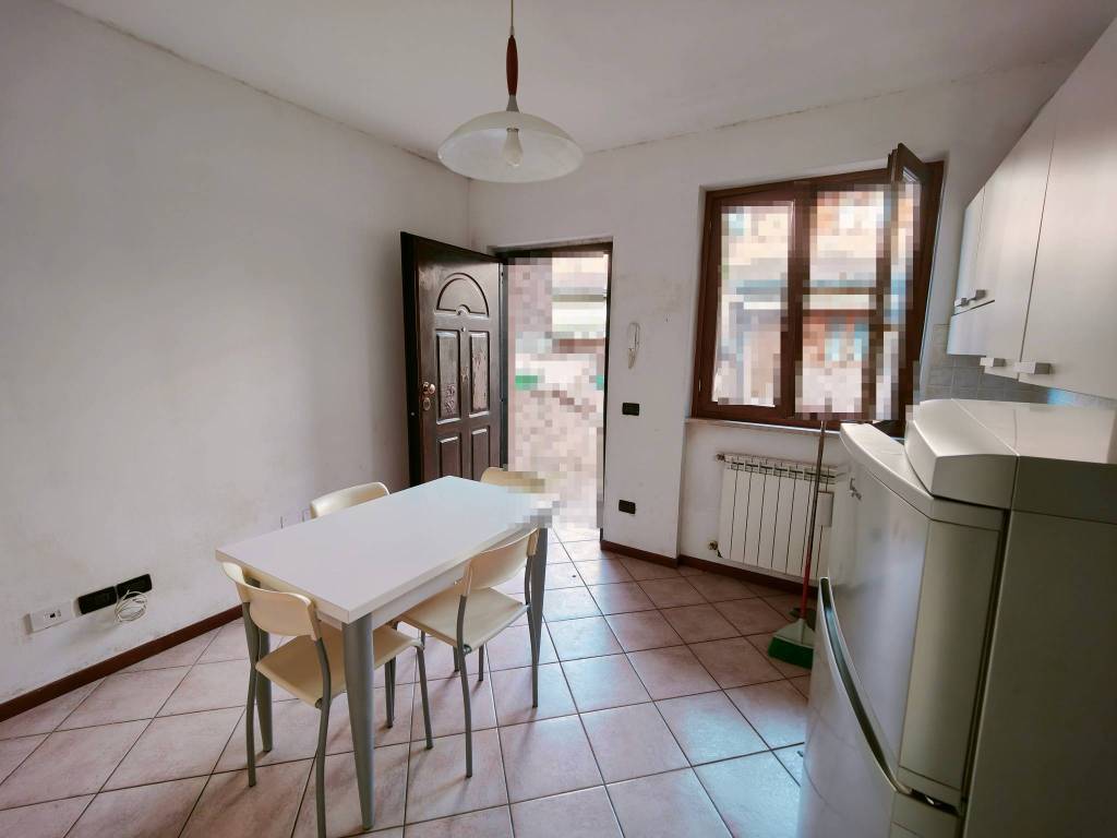 Appartamento a Montevarchi in Via dell'Acacia - Foto 2