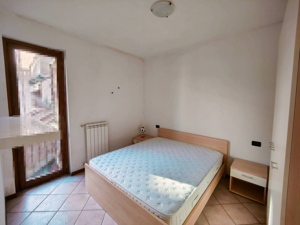 Appartamento a Montevarchi in Via dell'Acacia - Foto 3