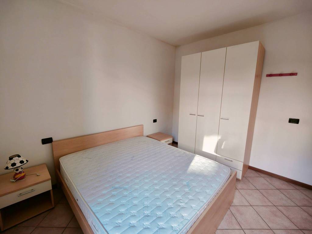 Appartamento a Montevarchi in Via dell'Acacia - Foto 4