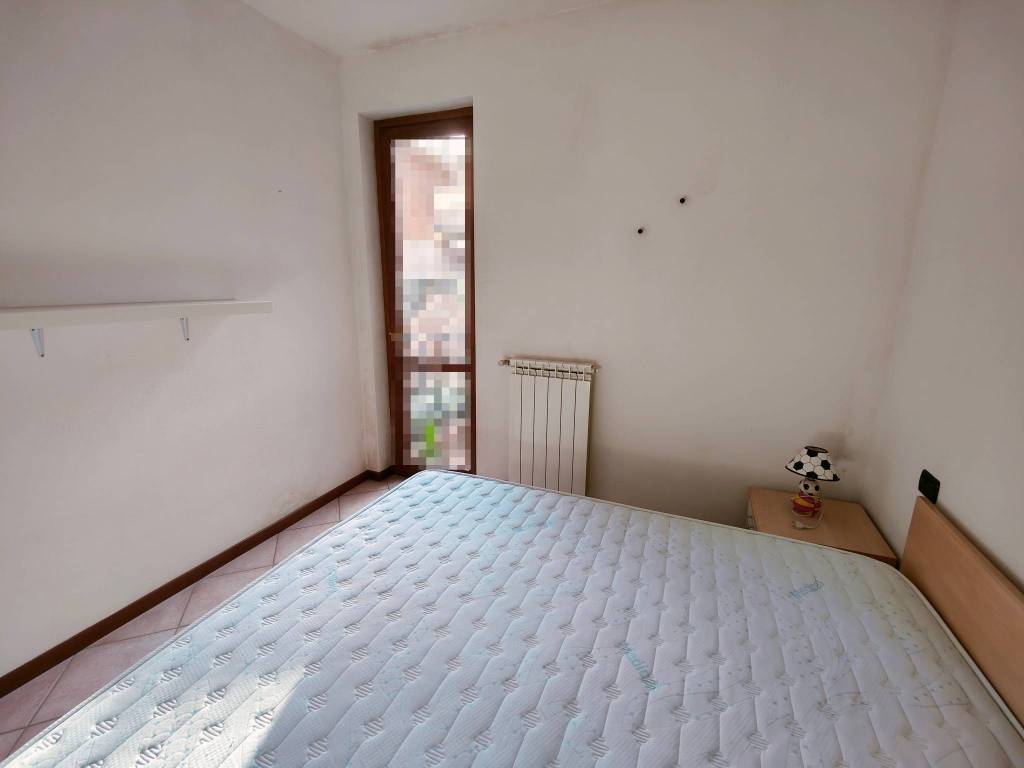 Appartamento a Montevarchi in Via dell'Acacia - Foto 5