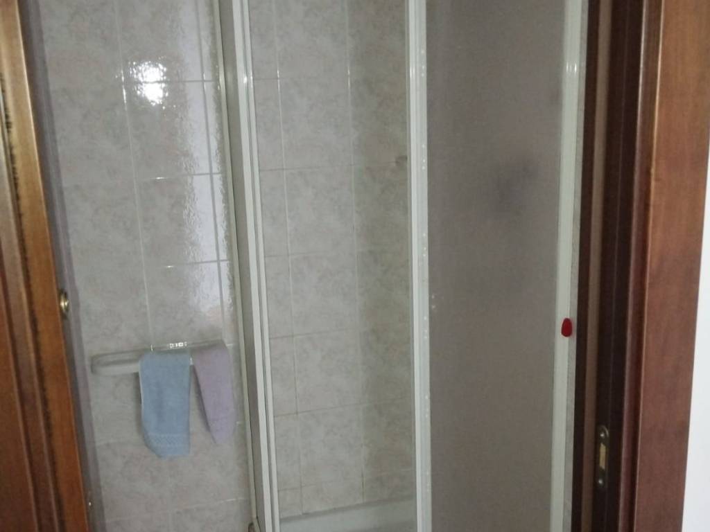 Appartamento a Bergeggi in Via Caravaggio, 27 - Foto 2
