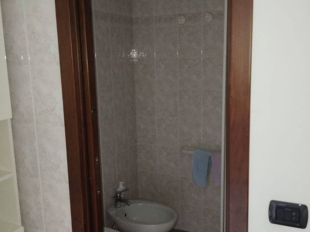 Appartamento a Bergeggi in Via Caravaggio, 27 - Foto 3