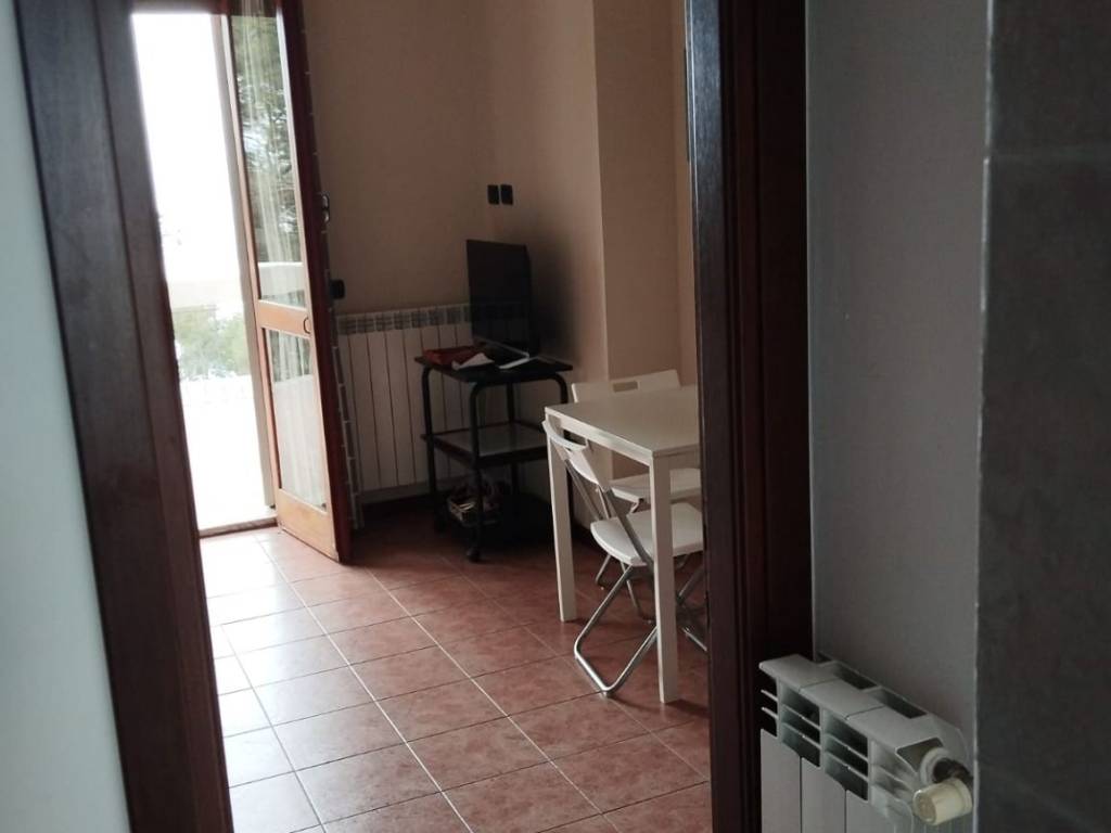 Appartamento a Bergeggi in Via Caravaggio, 27 - Foto 4