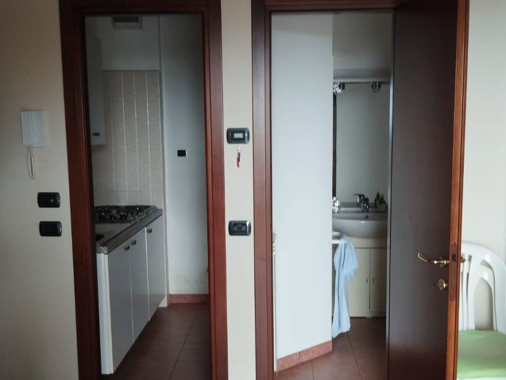 Appartamento a Bergeggi in Via Caravaggio, 27 - Foto 5