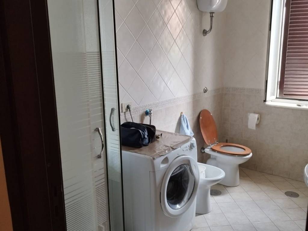 Appartamento a Calvizzano in Via Antonio De Curtis - Foto 3