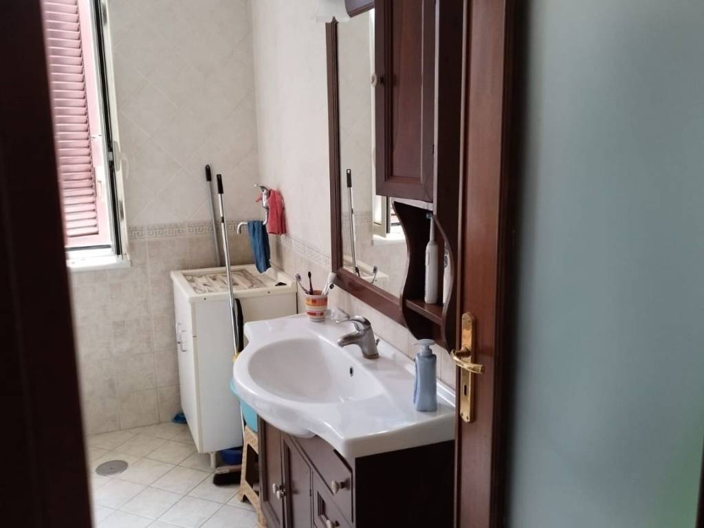 Appartamento a Calvizzano in Via Antonio De Curtis - Foto 4