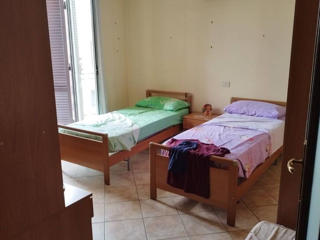 Appartamento a Calvizzano in Via Antonio De Curtis - Foto 5