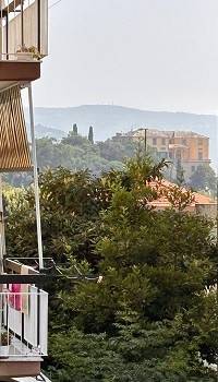 Appartamento a Loano in Via Dante Alighieri, 6 - Foto 4