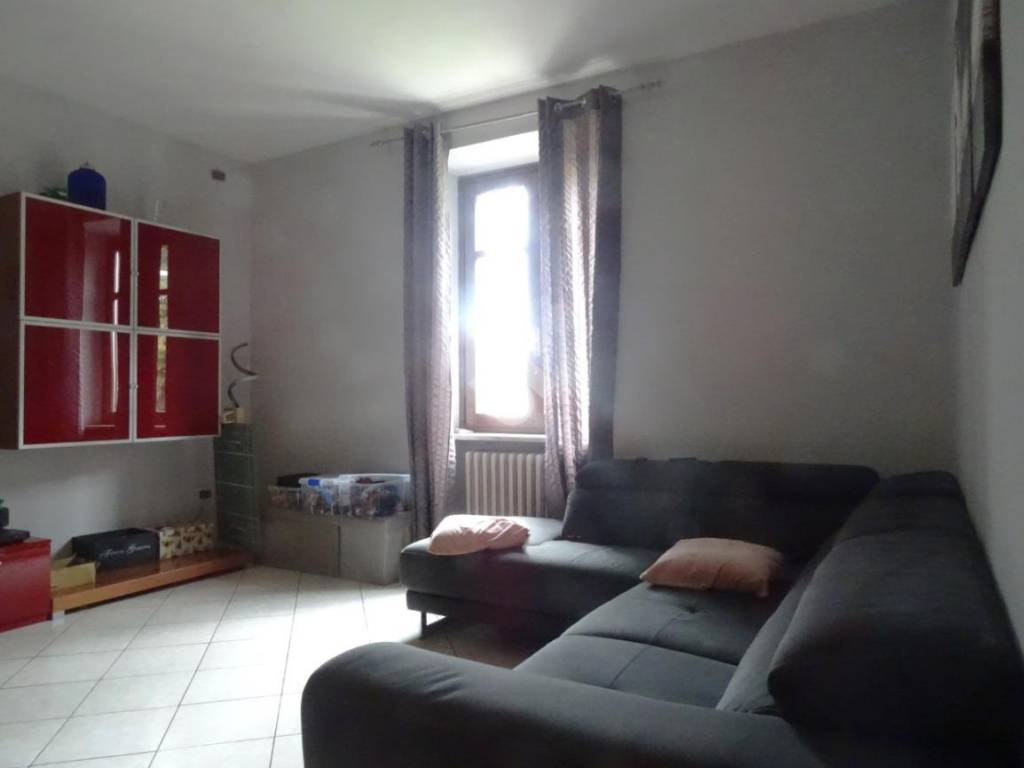 Appartamento a Alessandria in Corso Monferrato, 101 - Foto 4