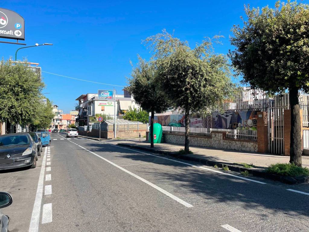 Immobile a Cercola in Via Don Giovanni Minzoni - Foto 2