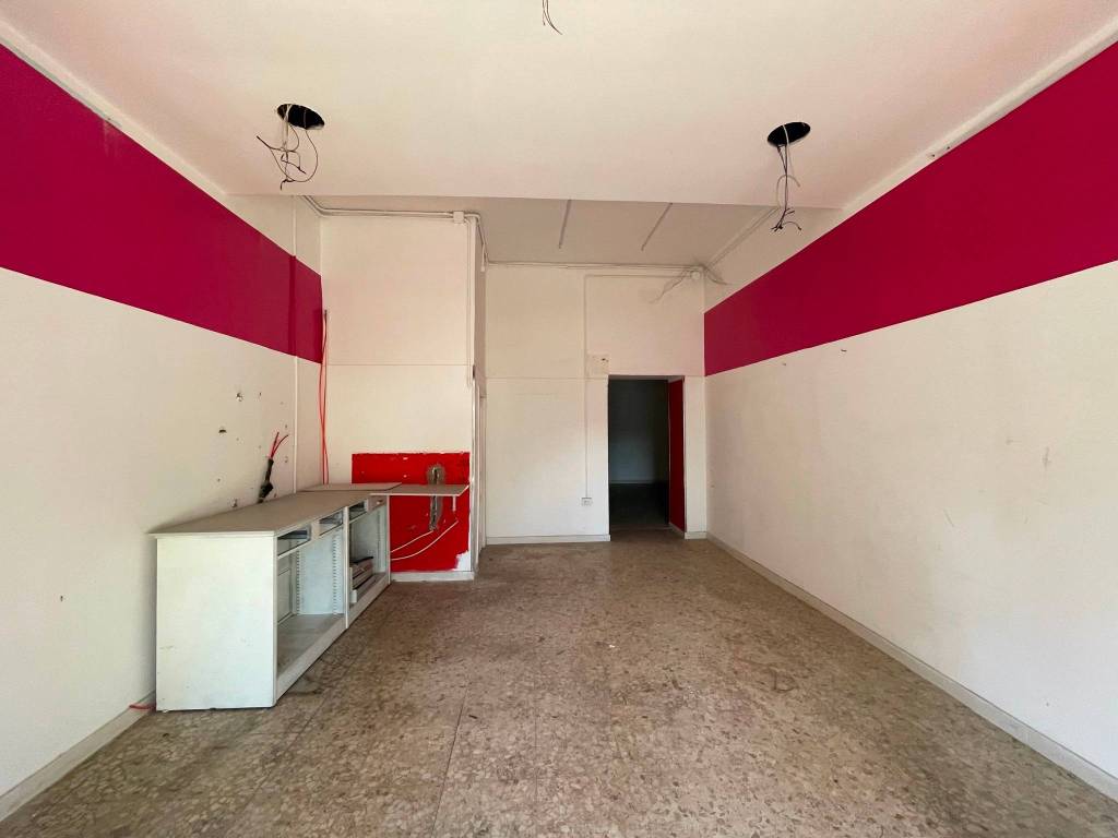 Immobile a Cercola in Via Don Giovanni Minzoni - Foto 4