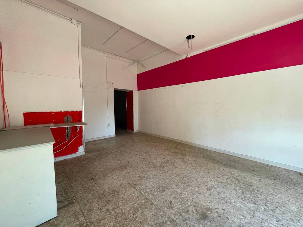 Immobile a Cercola in Via Don Giovanni Minzoni - Foto 5