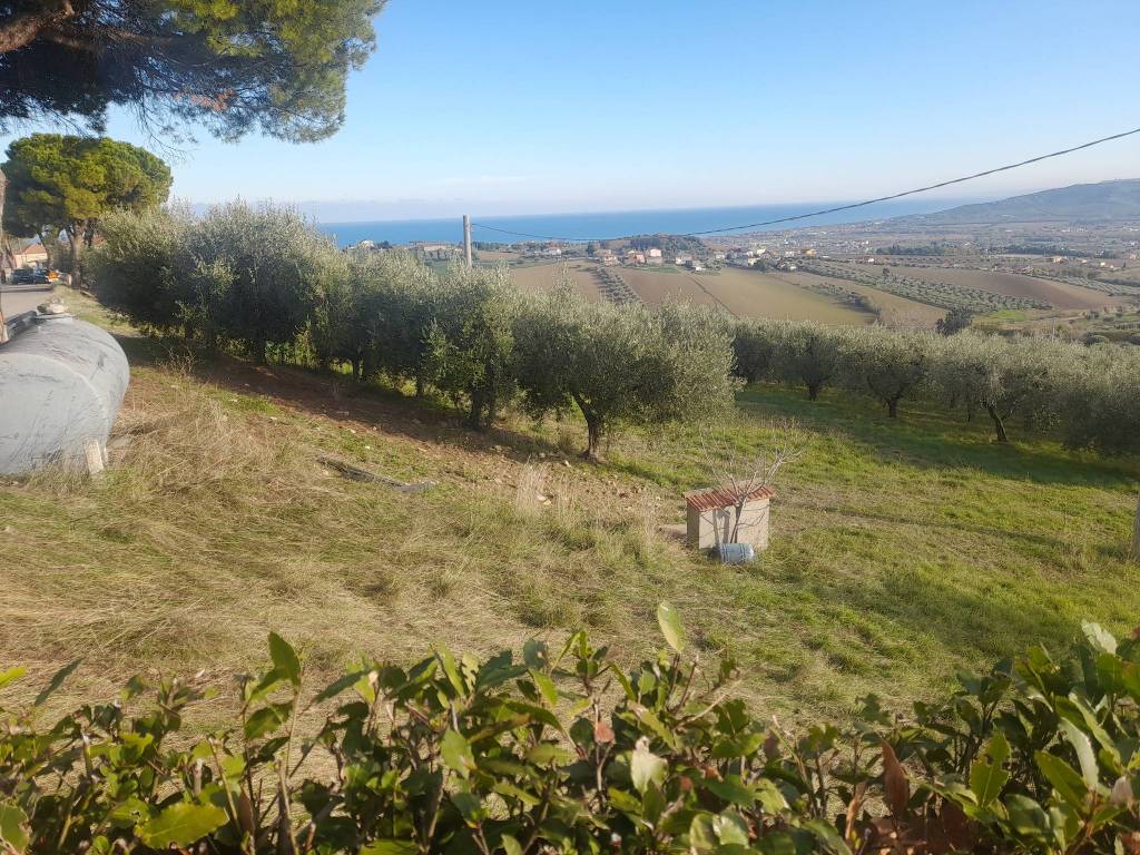 Villa a Roseto degli abruzzi in SP19 - Foto 3