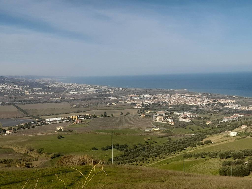 Villa a Roseto degli abruzzi in SP19 - Foto 4