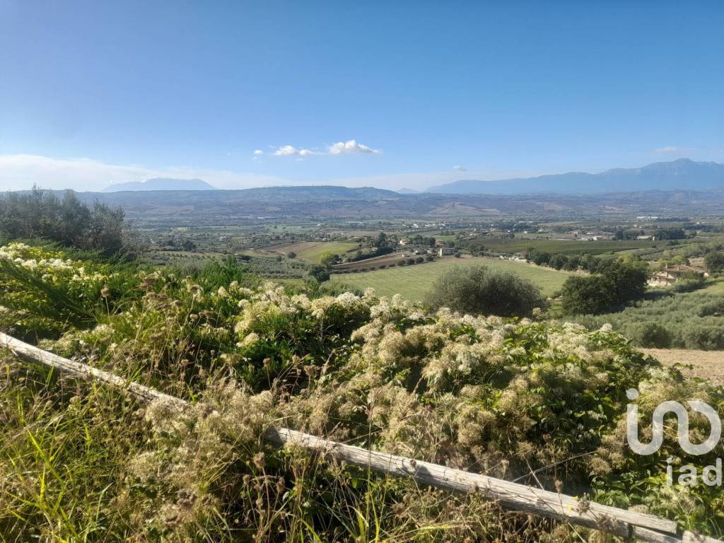 Villa a Roseto degli abruzzi in SP19 - Foto 5