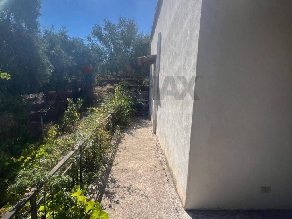 Villa a Bolognetta in Contrada Scozzari - Foto 4
