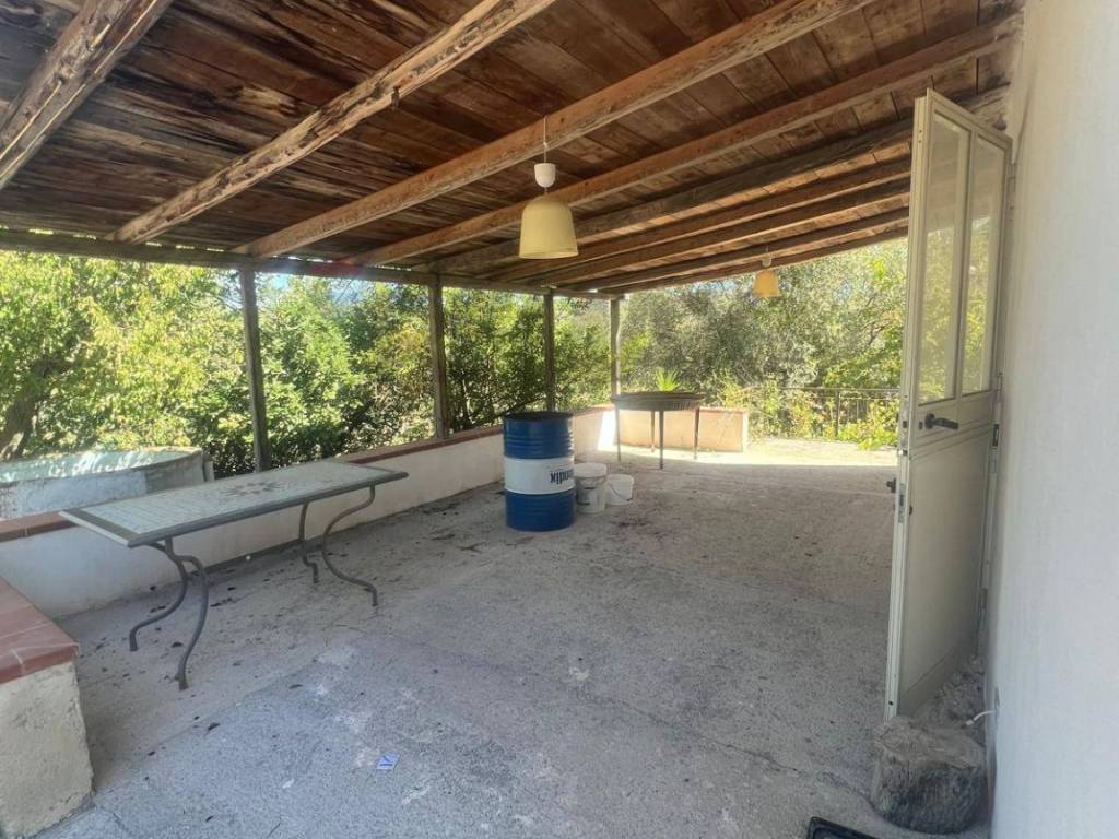 Villa a Bolognetta in Contrada Scozzari - Foto 5