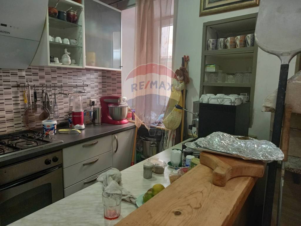 Appartamento a Ragusa in Via Ten. Schembari, 2 - Foto 3