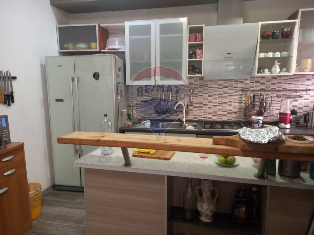 Appartamento a Ragusa in Via Ten. Schembari, 2 - Foto 4