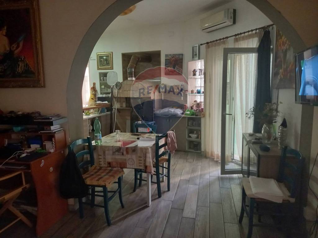 Appartamento a Ragusa in Via Ten. Schembari, 2 - Foto 5