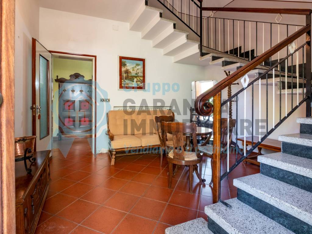 Appartamento a Roncoferraro in Via Roma, 85 - Foto 4