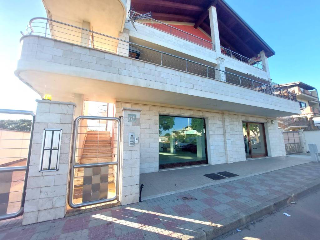Immobile a Assemini in Corso Africa, 56 - Foto 4