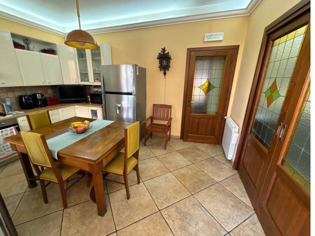 Villa a Avola in Via Ugo Foscolo - Foto 4