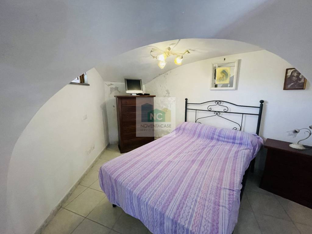 Appartamento a Forio in Via Gaetano Morgera 100 - Foto 2