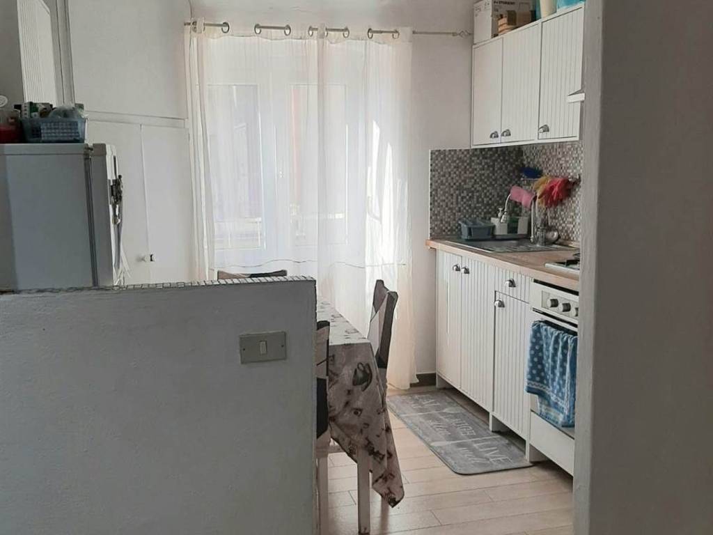 Appartamento a La spezia - Foto 2