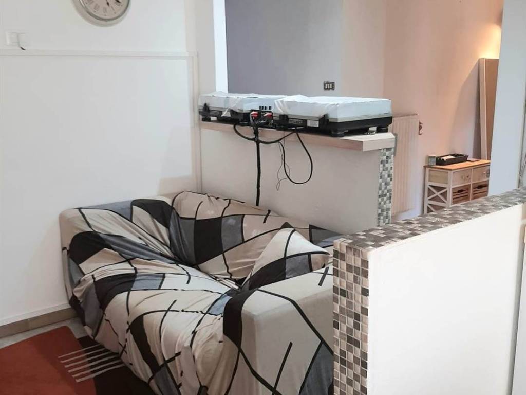 Appartamento a La spezia - Foto 4