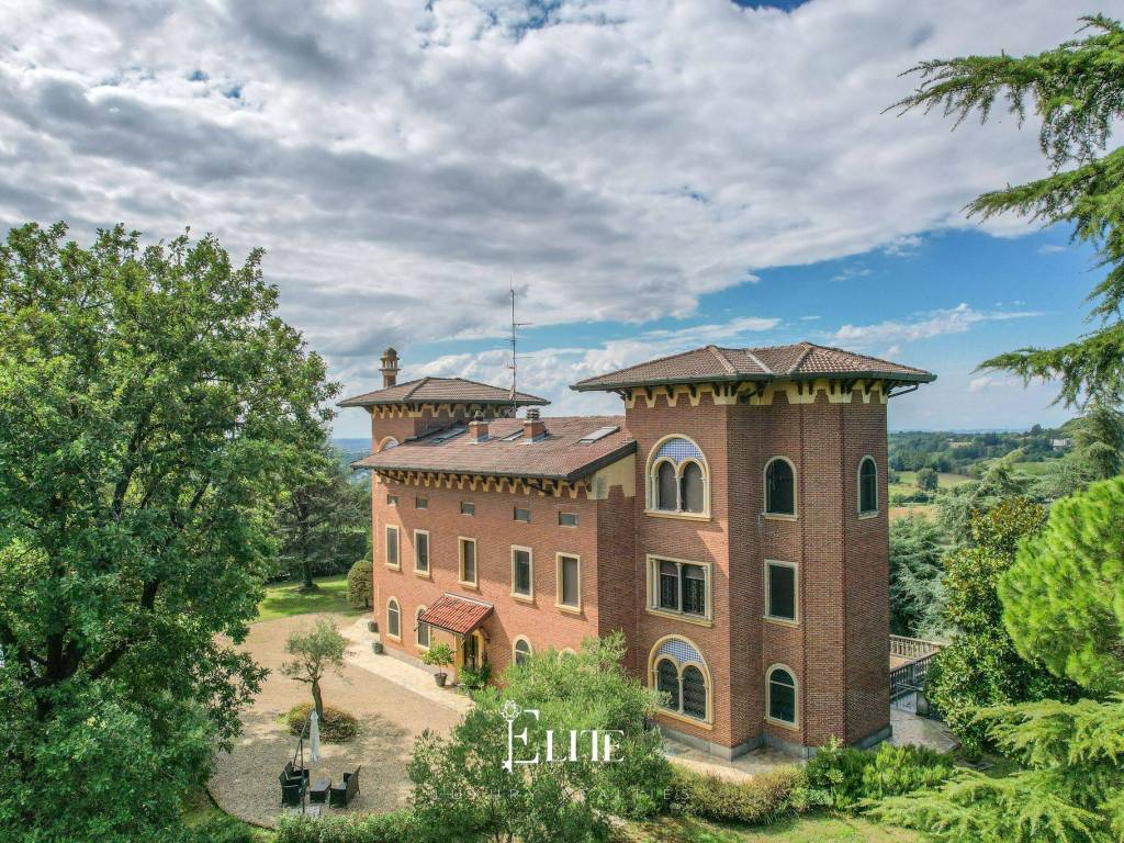 immagine di copertina