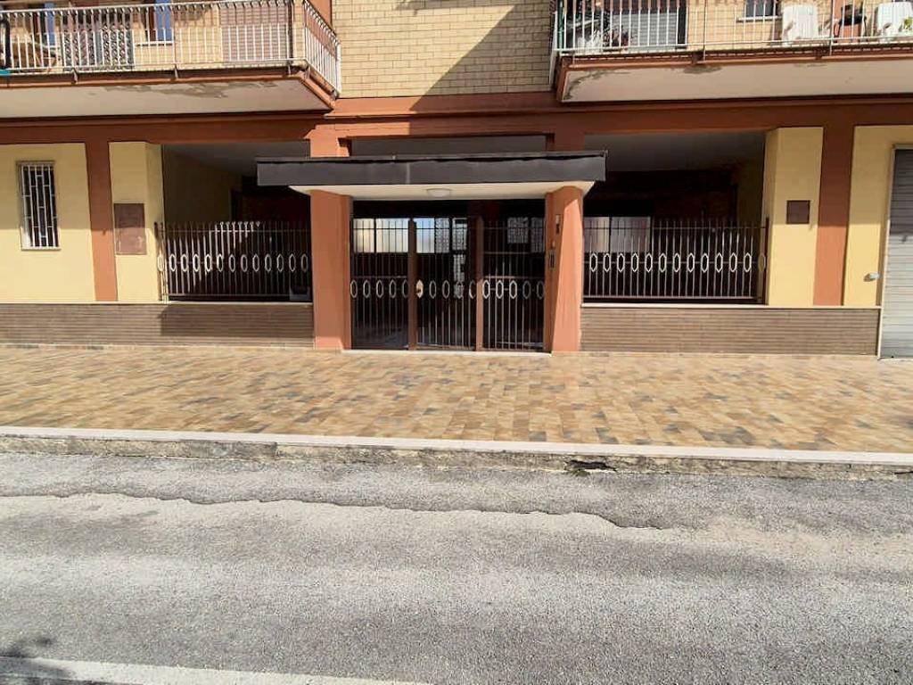 Appartamento a Avellino in Via Giuseppe Mazzini, 7 - Foto 3