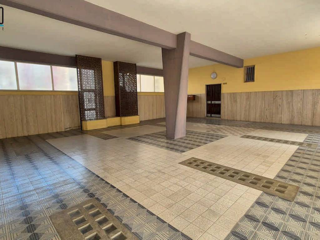 Appartamento a Avellino in Via Giuseppe Mazzini, 7 - Foto 5