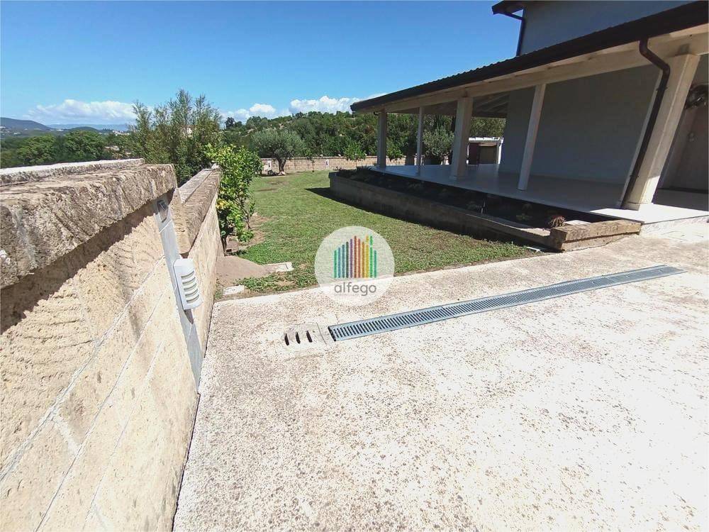 Villa a Limatola in Via Insertola - Foto 4