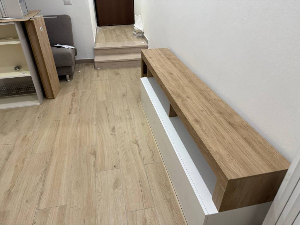 Appartamento a Parma in Strada Massimo d'Azeglio, 98 - Foto 2